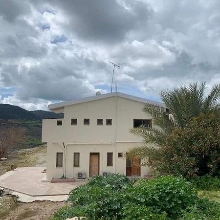 Extreme View Cafe And Rooms To Let Prastio  Exteriör bild